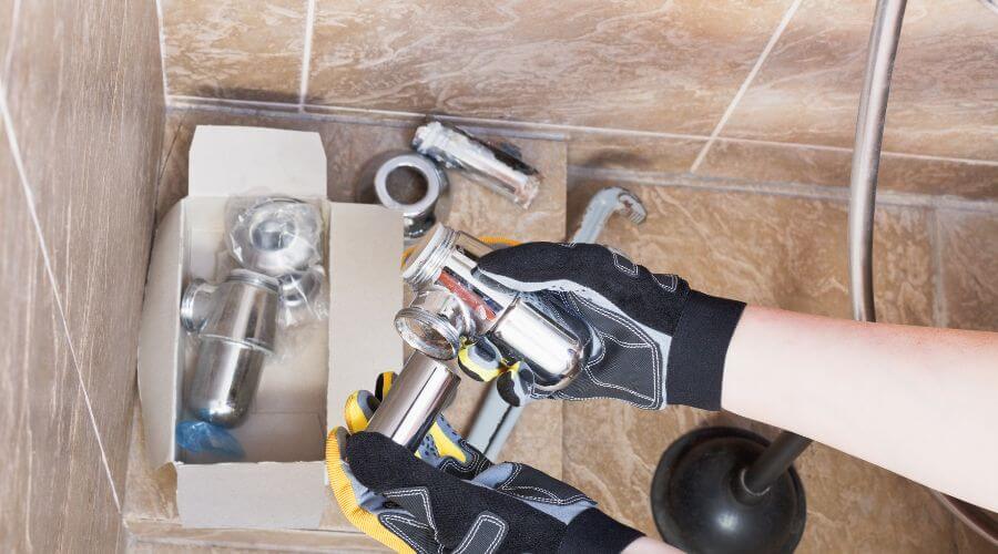 Expert Emergency Roof Repairs services in Pittsville, WI